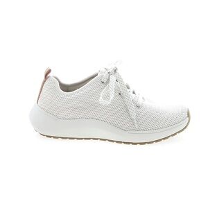 Dr. Scholl's, Size 7, women’s Sneakers